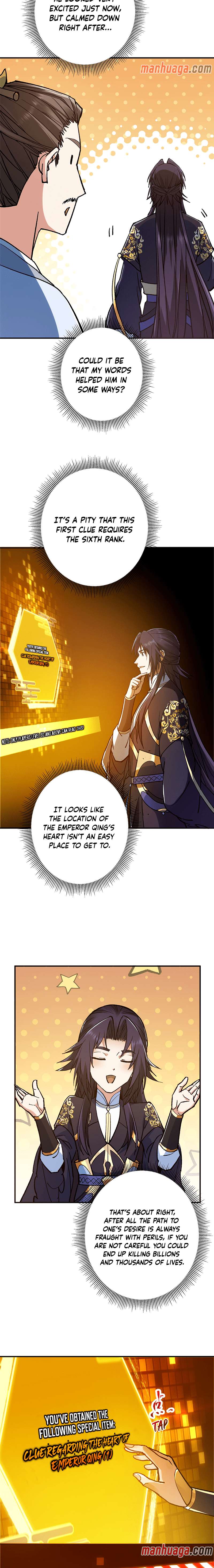 Chapter 302 - Image 3