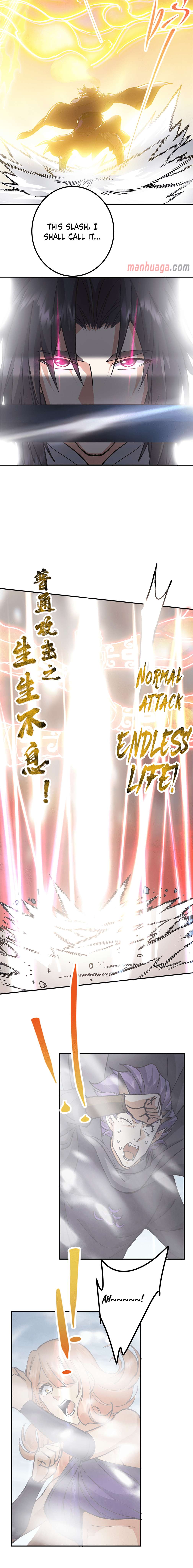 Chapter 304 - Image 11