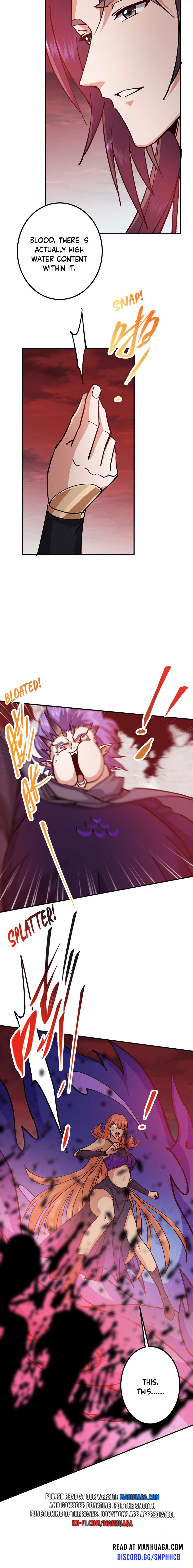 Chapter 304 - Image 13