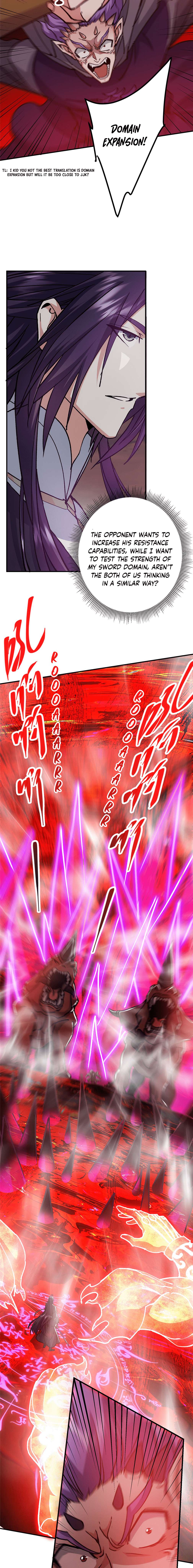 Chapter 304 - Image 3