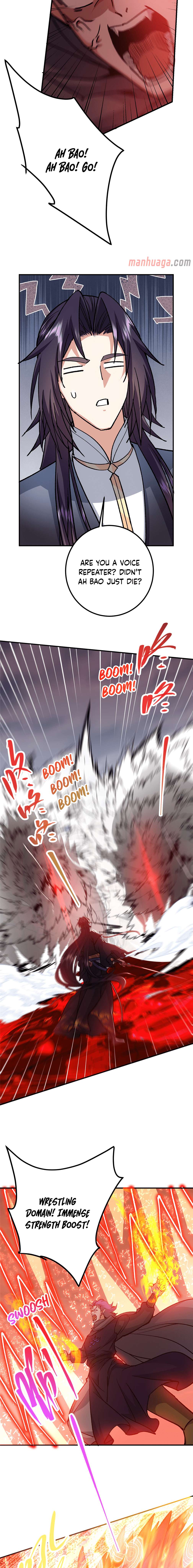 Chapter 304 - Image 4