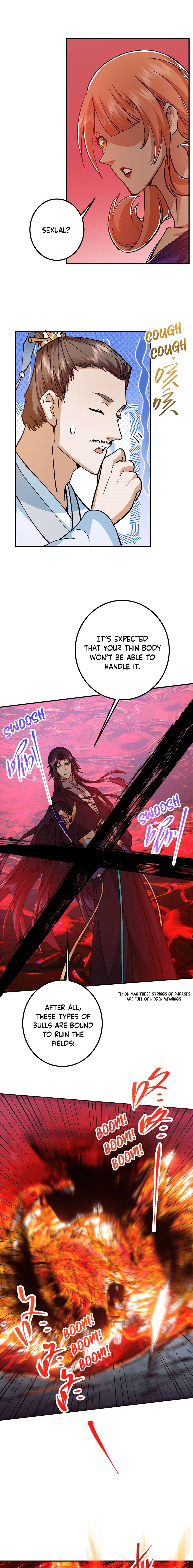 Chapter 304 - Image 6