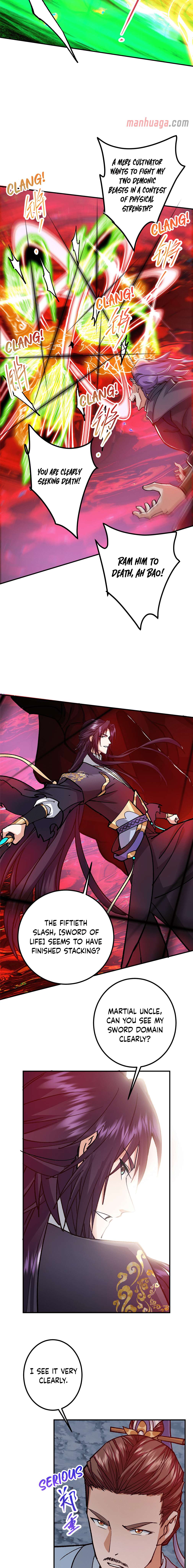 Chapter 304 - Image 9