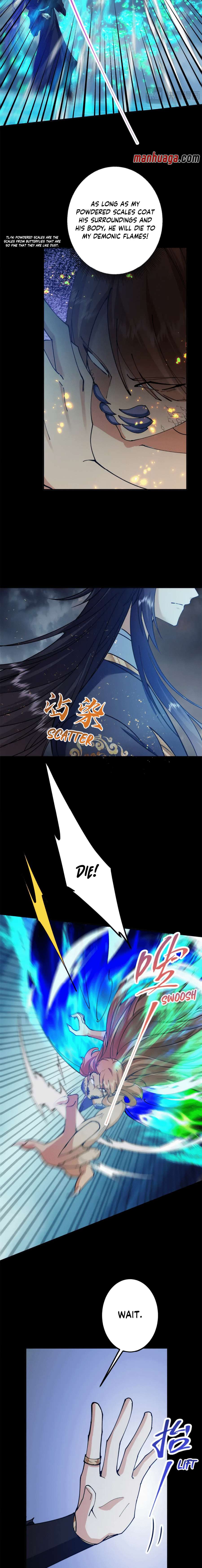 Chapter 305 - Image 10