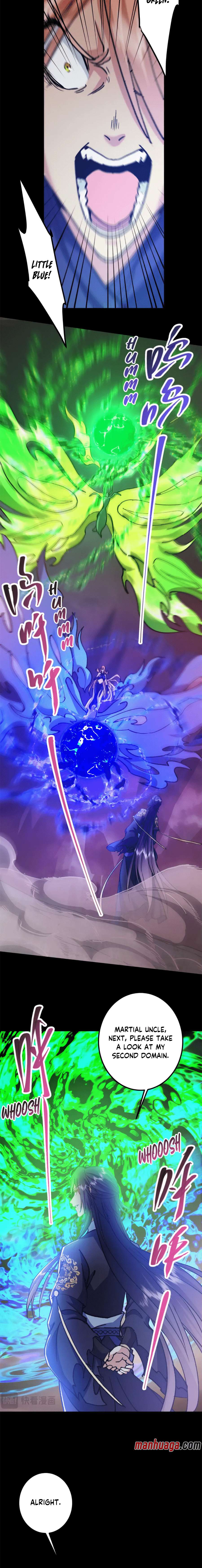 Chapter 305 - Image 3