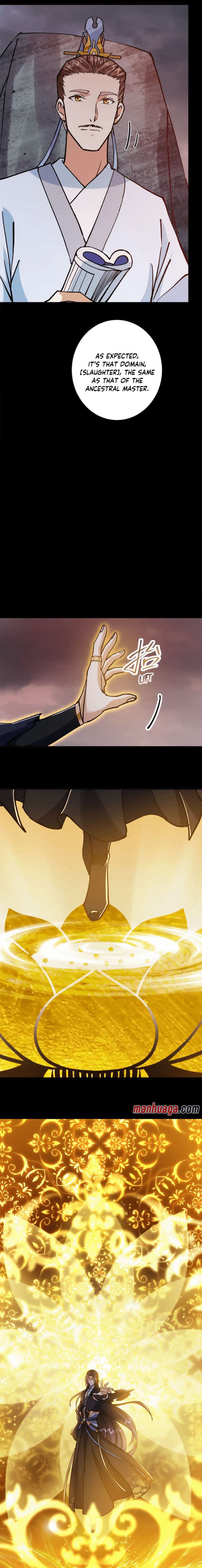 Chapter 305 - Image 4