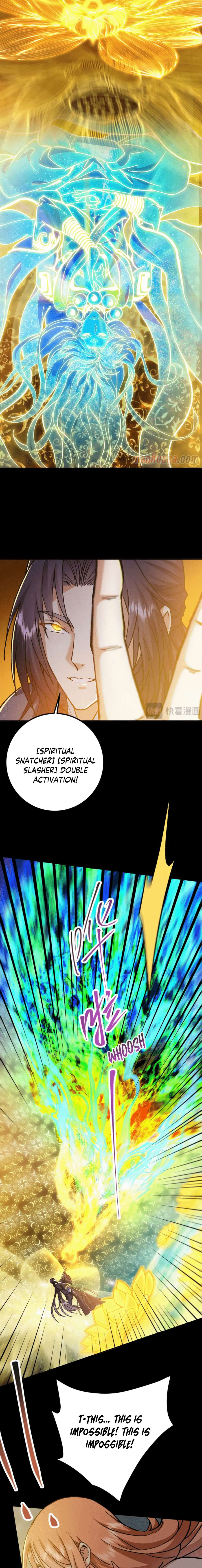 Chapter 305 - Image 5