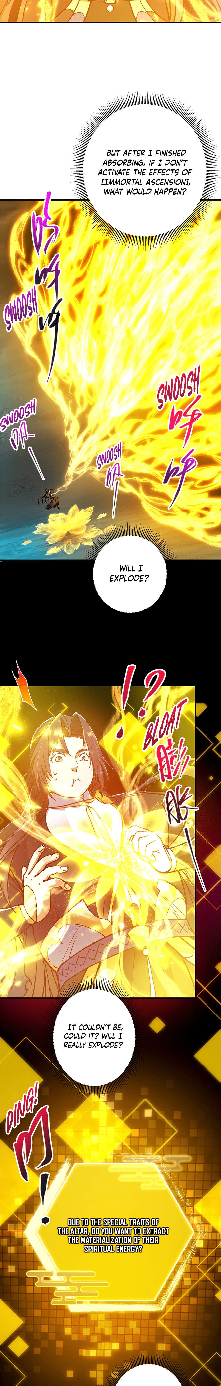 Chapter 306 - Image 13