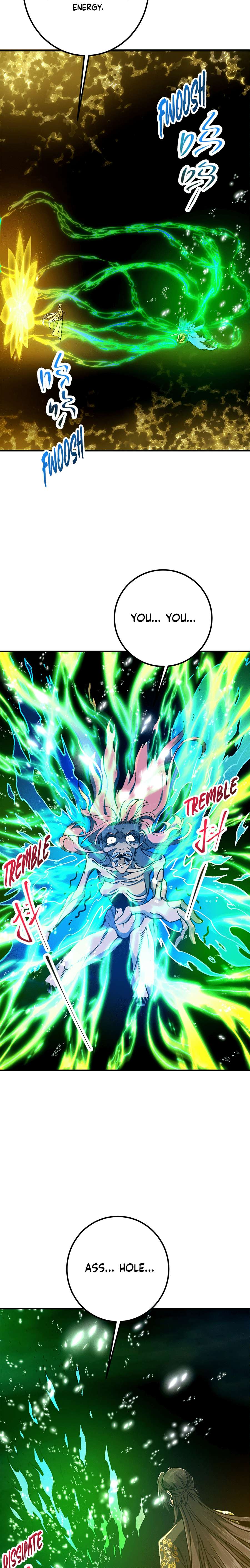 Chapter 306 - Image 4