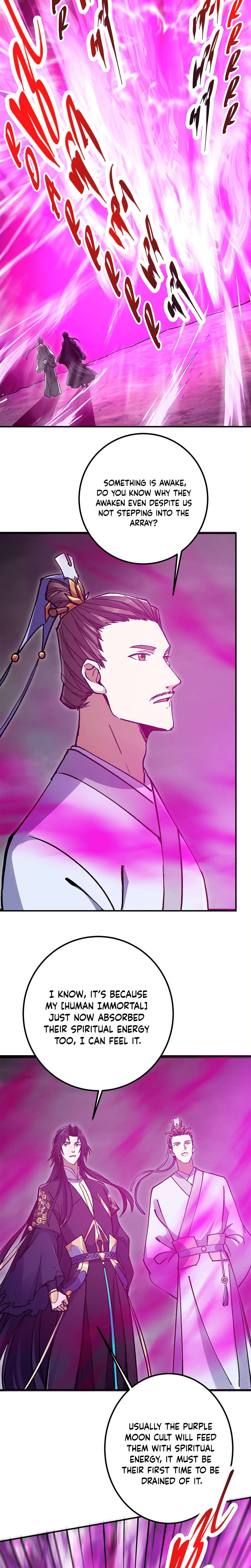 Chapter 306 - Image 7