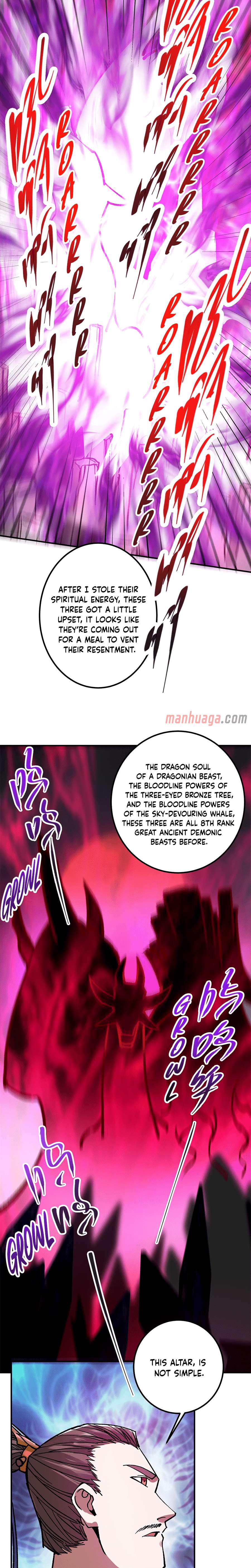 Chapter 306 - Image 8