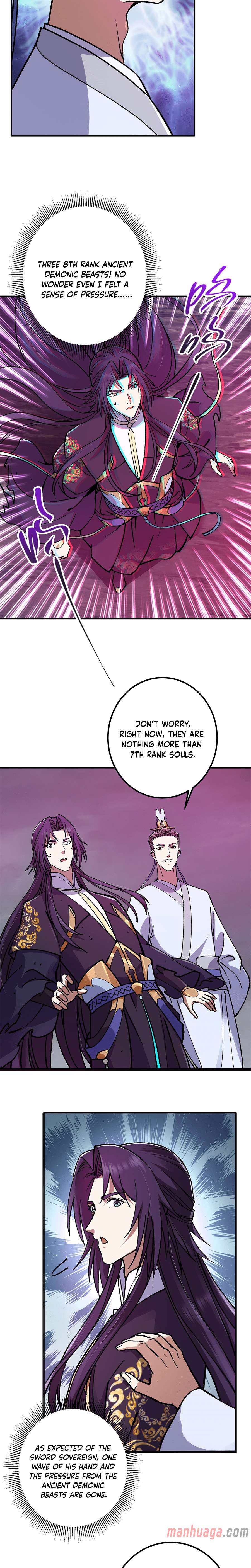 Chapter 306 - Image 9