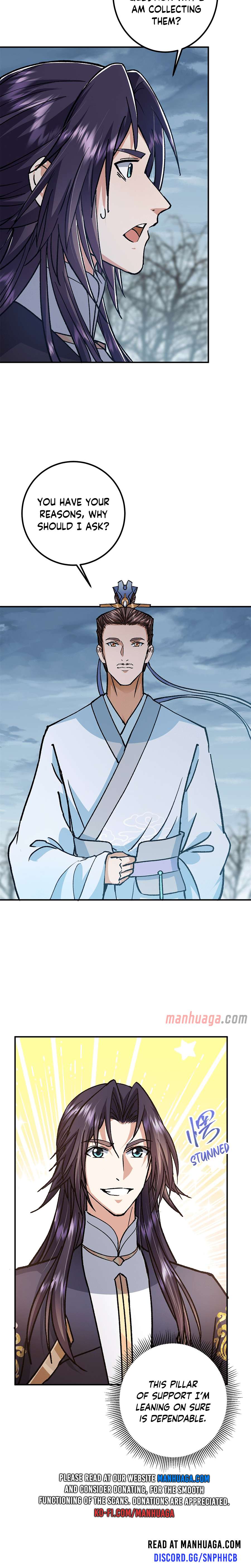 Chapter 307 - Image 14