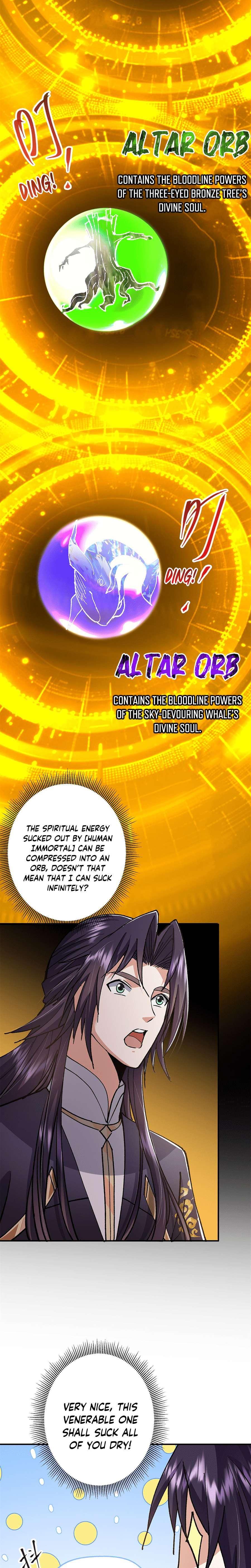 Chapter 307 - Image 4