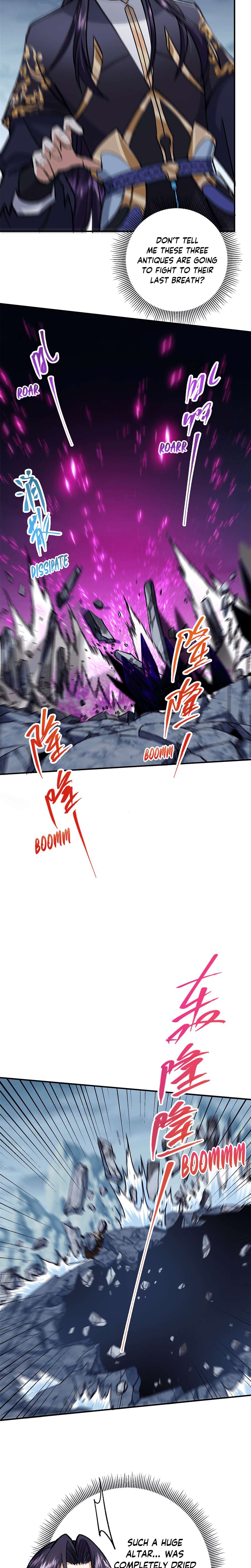 Chapter 307 - Image 8