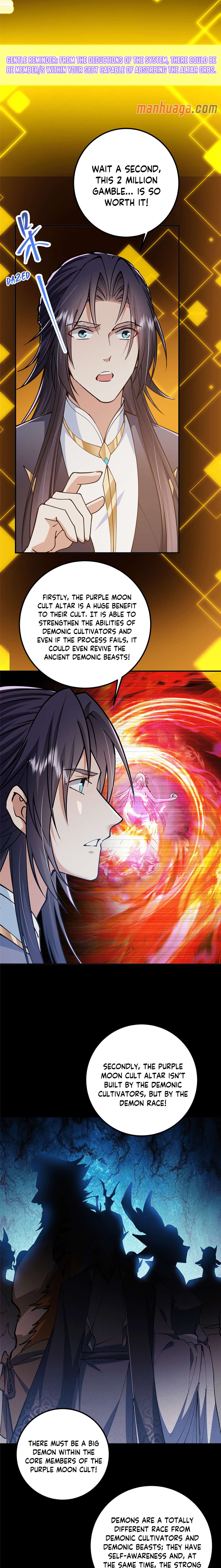 Chapter 308 - Image 11