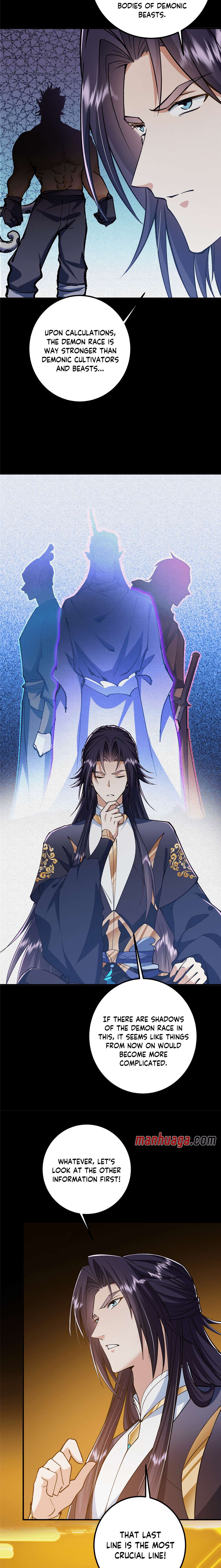 Chapter 308 - Image 12