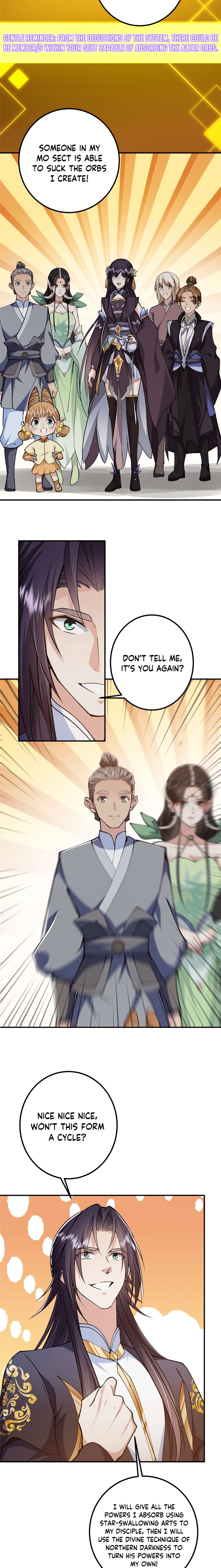 Chapter 308 - Image 13