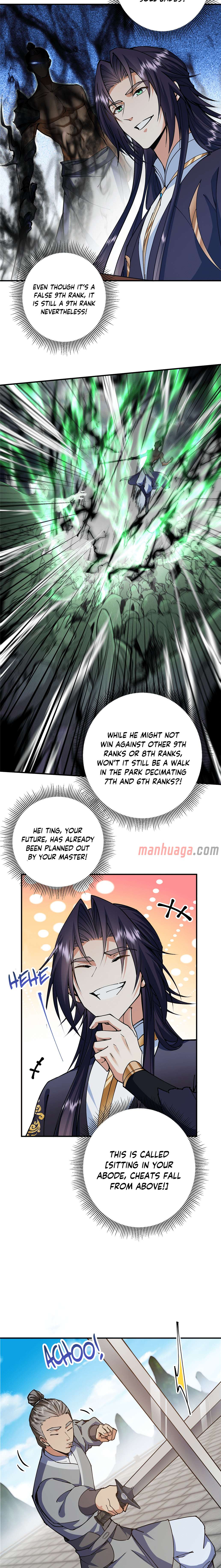 Chapter 308 - Image 3