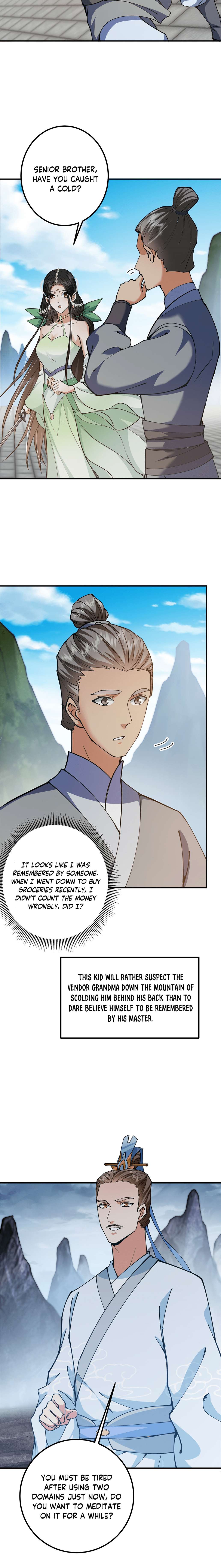 Chapter 308 - Image 4