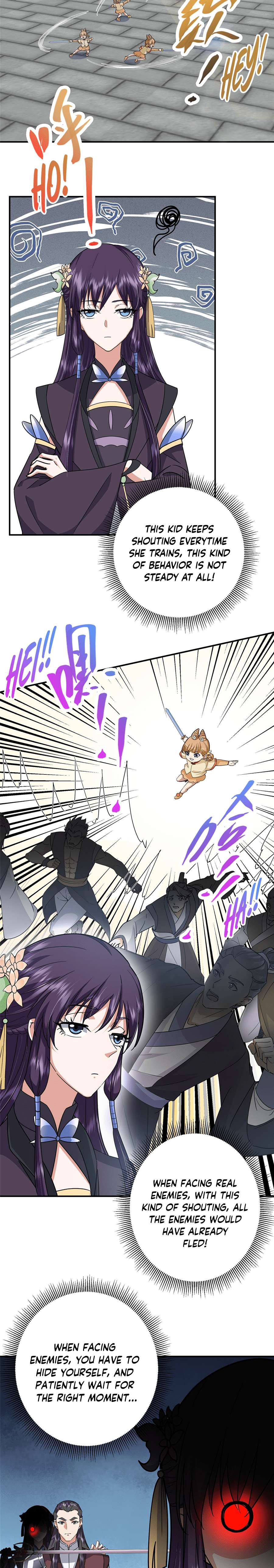 Chapter 309 - Image 4