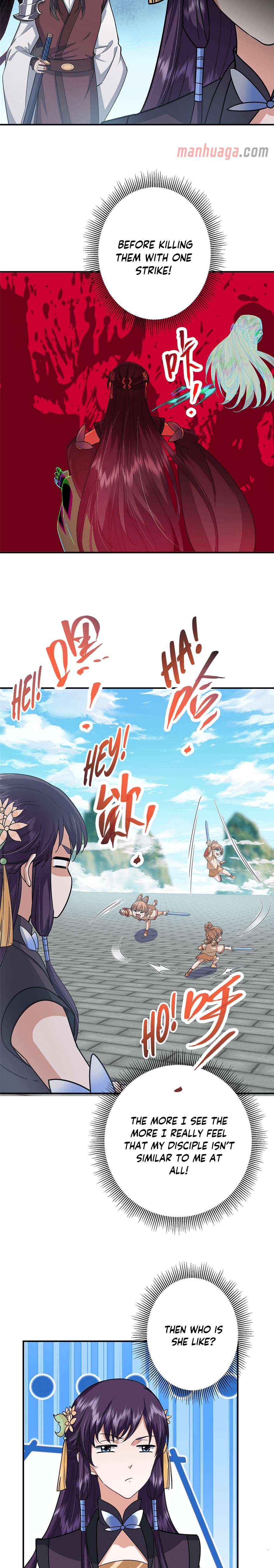 Chapter 309 - Image 5