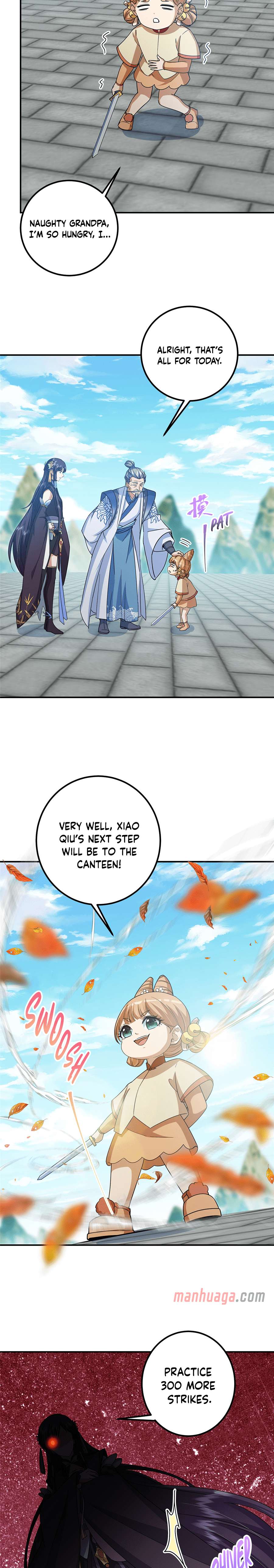 Chapter 309 - Image 7