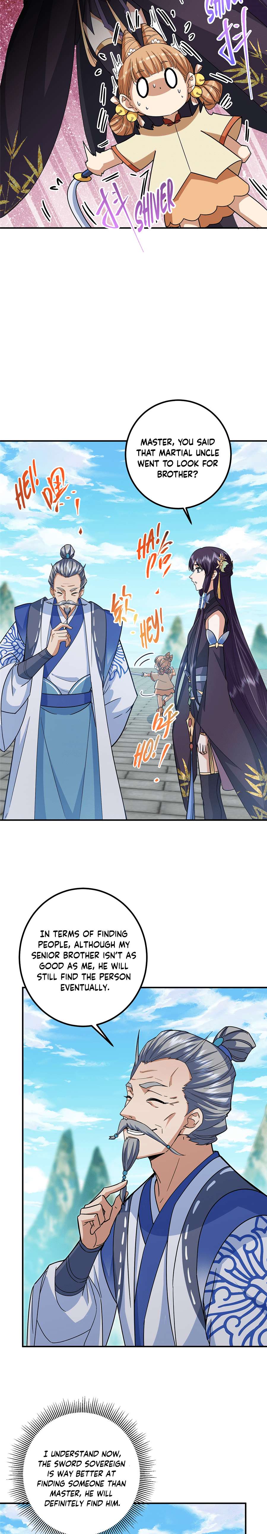 Chapter 309 - Image 8