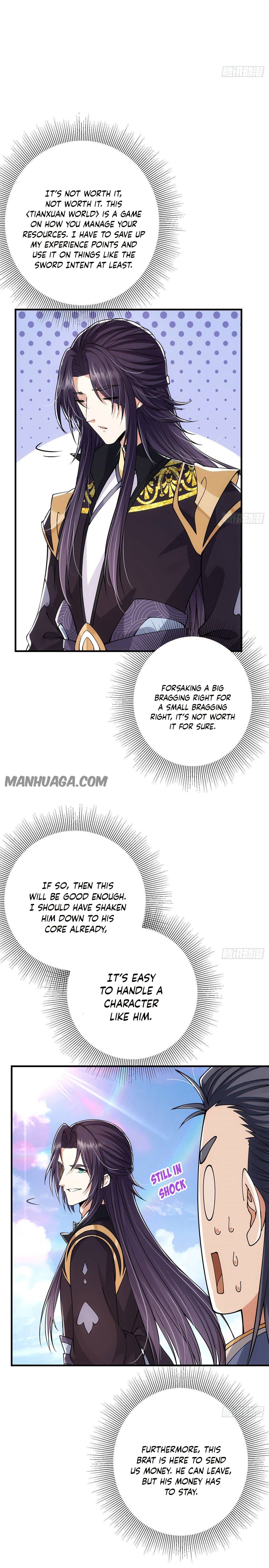 Chapter 31 - Image 10
