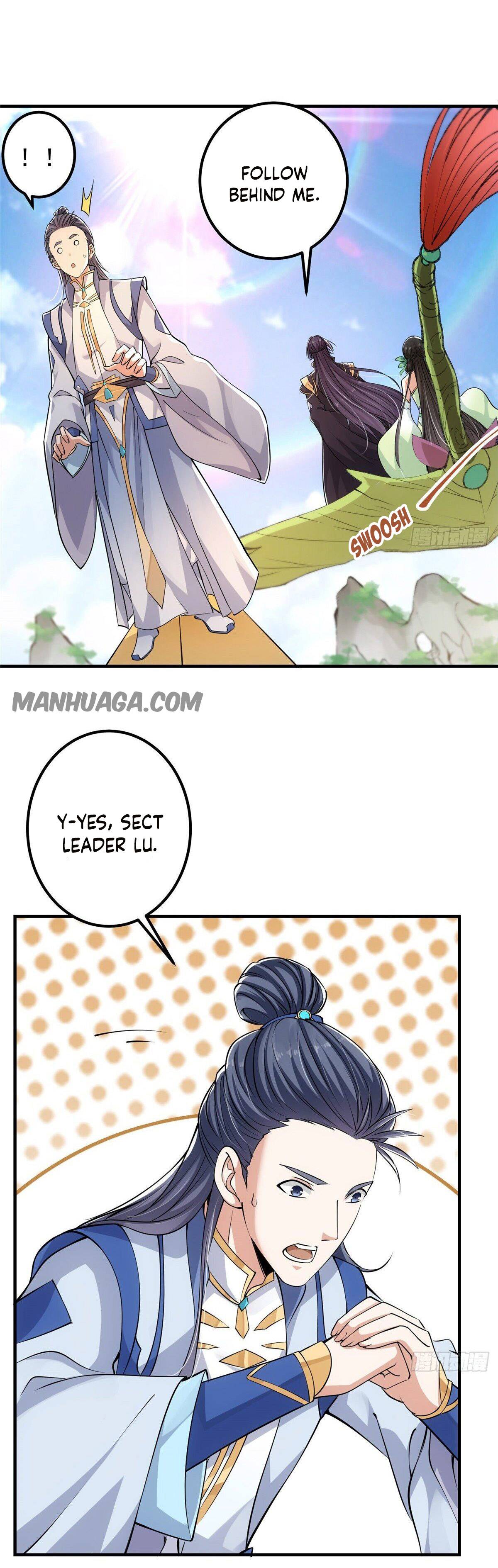 Chapter 31 - Image 11