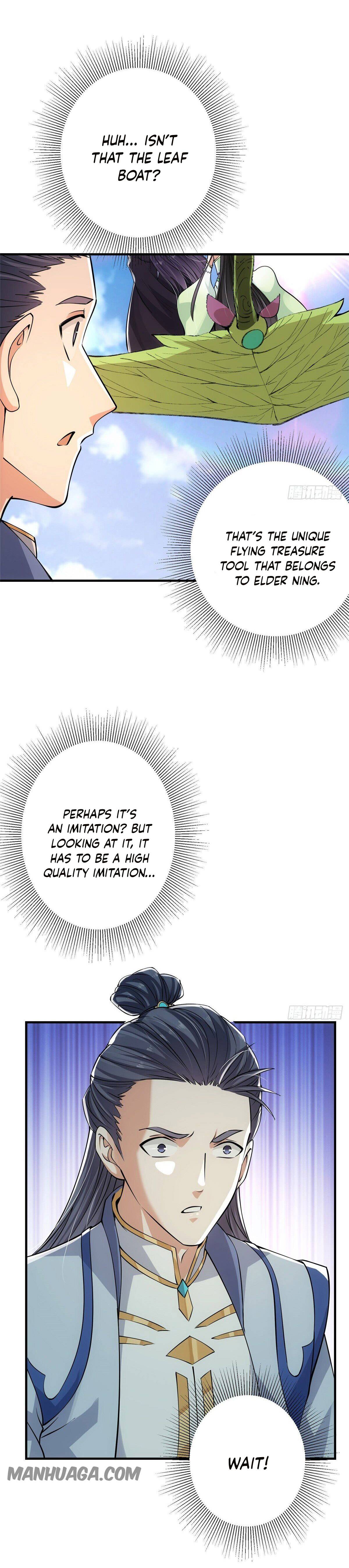 Chapter 31 - Image 12