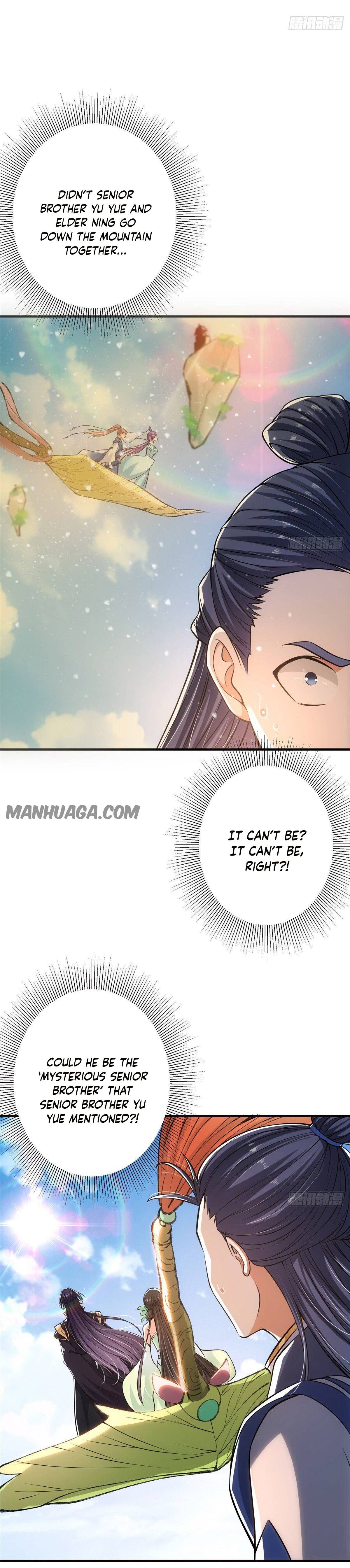 Chapter 31 - Image 13