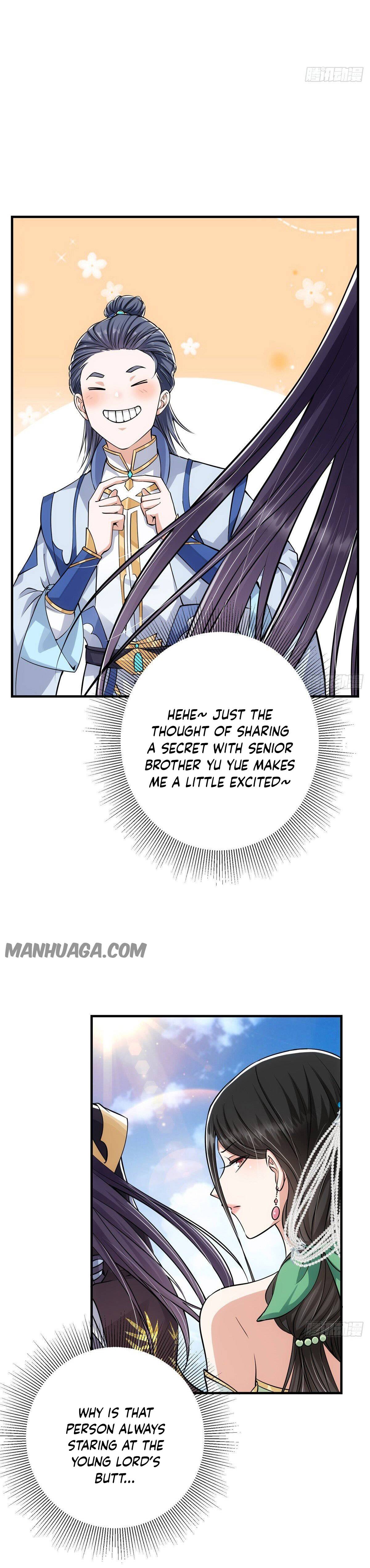 Chapter 31 - Image 16