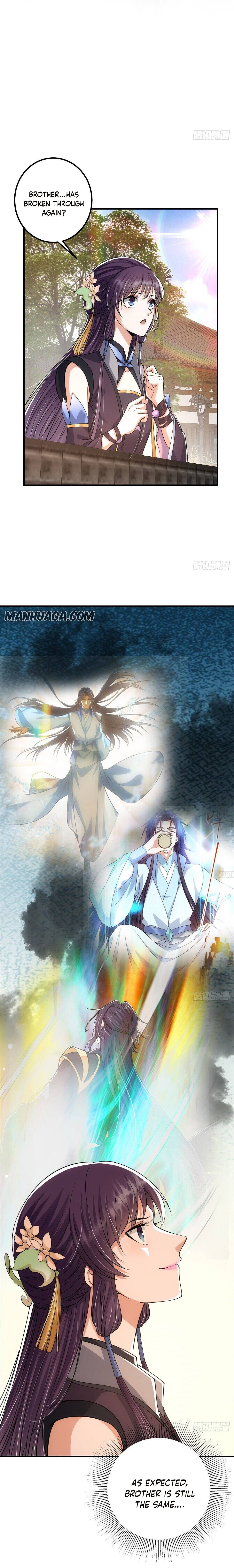 Chapter 31 - Image 4