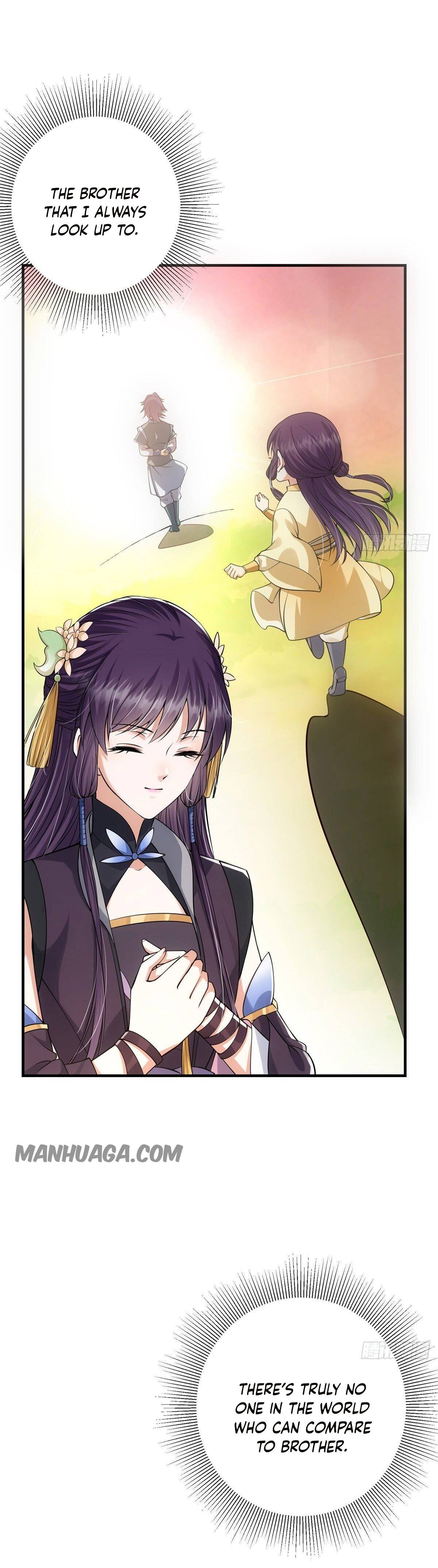 Chapter 31 - Image 5