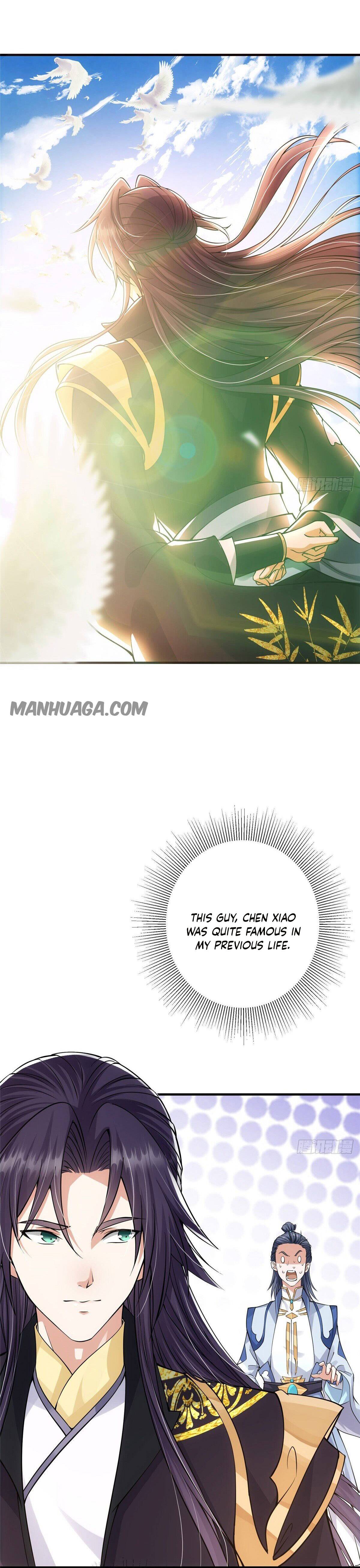 Chapter 31 - Image 6