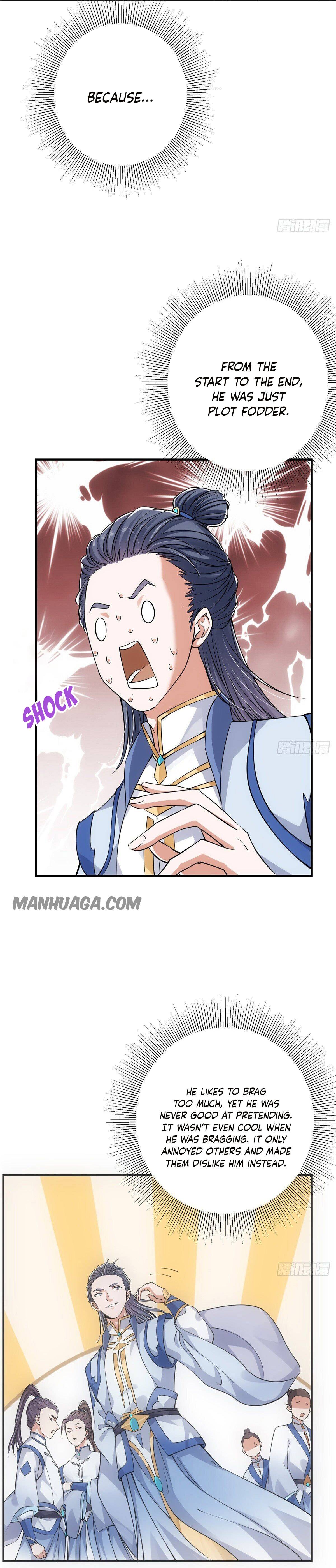 Chapter 31 - Image 7