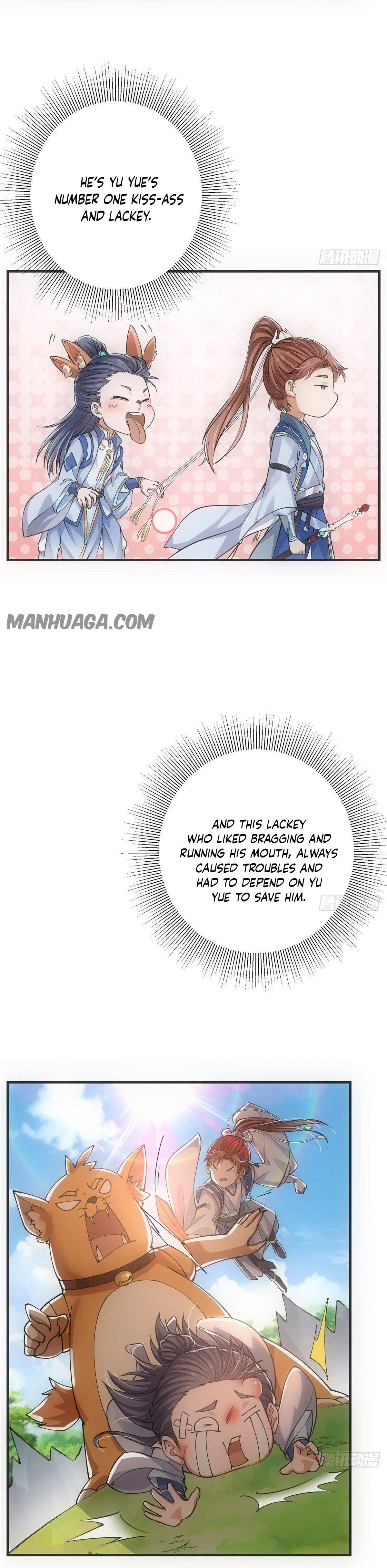 Chapter 31 - Image 8