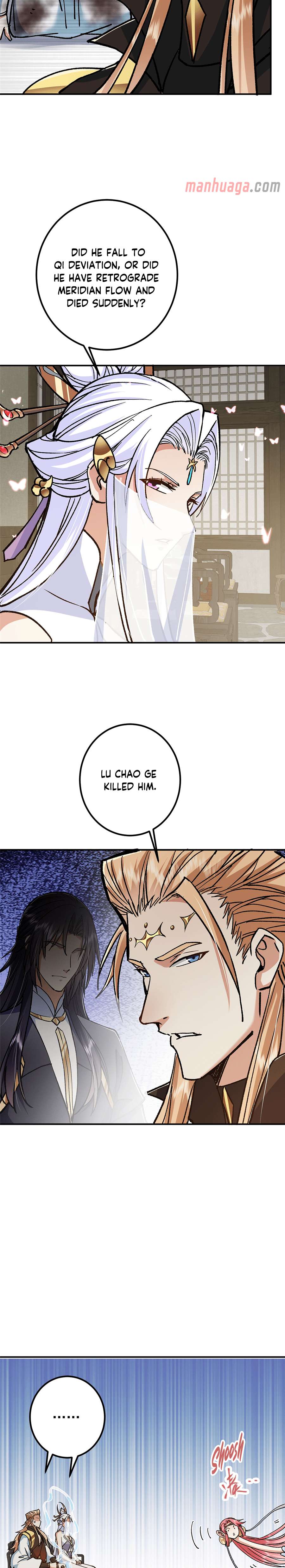 Chapter 310 - Image 12