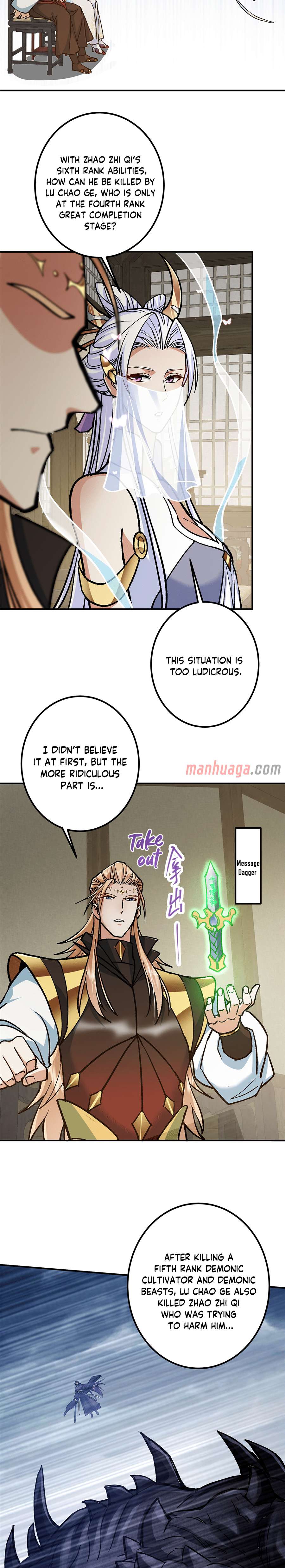 Chapter 310 - Image 13