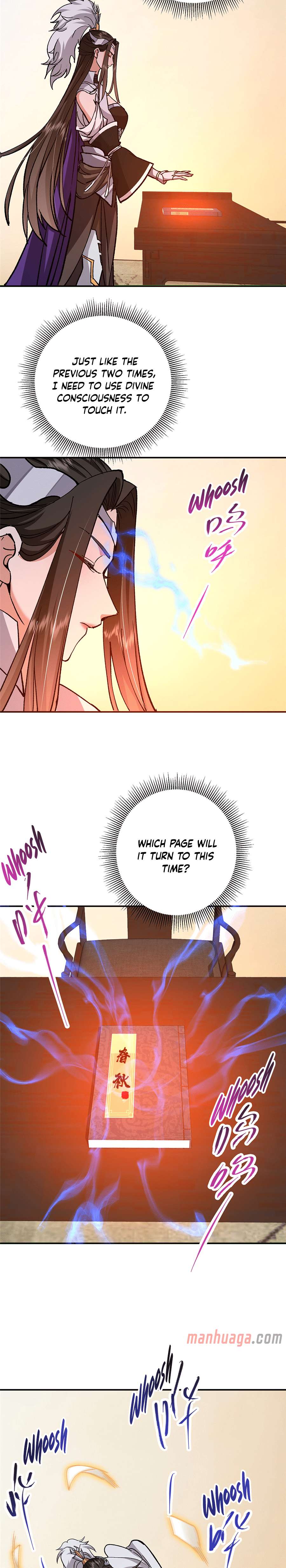 Chapter 310 - Image 3
