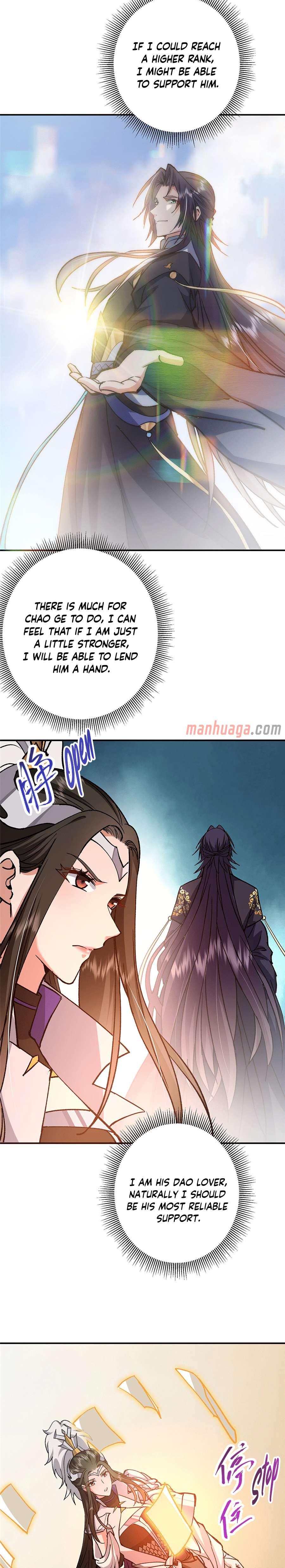 Chapter 310 - Image 5