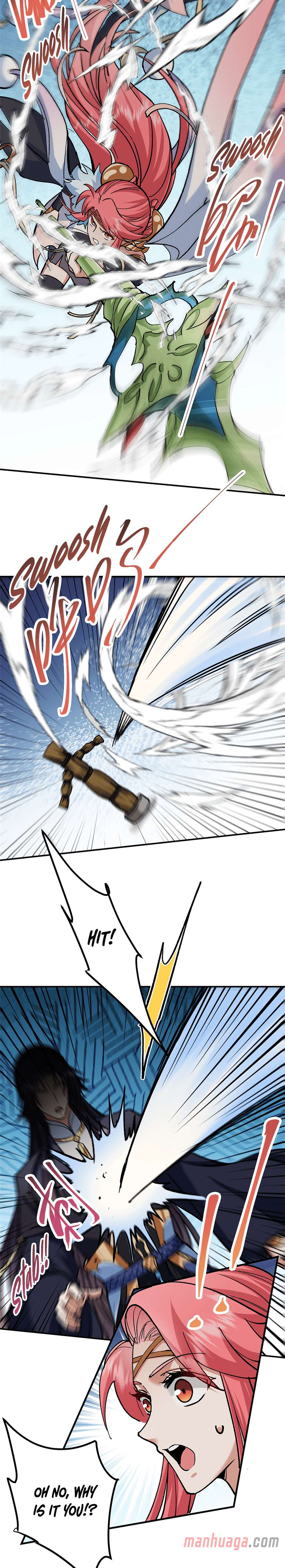 Chapter 310 - Image 7