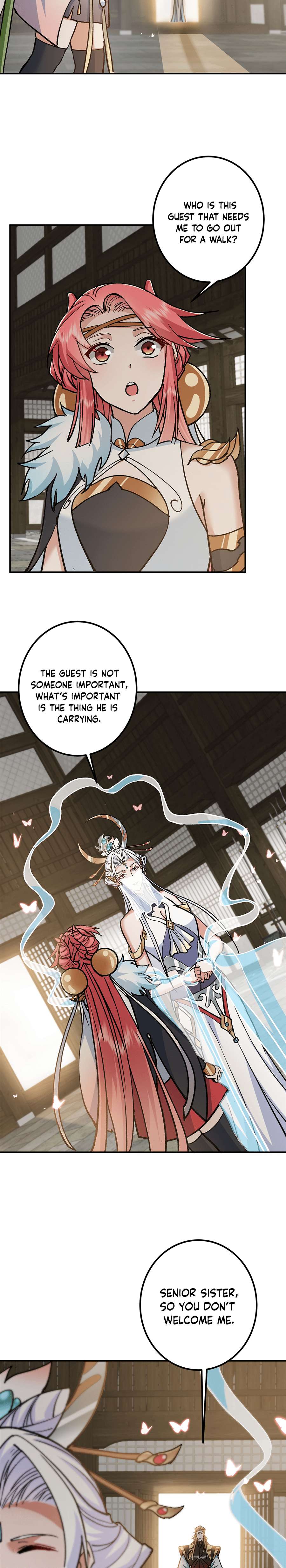 Chapter 310 - Image 9
