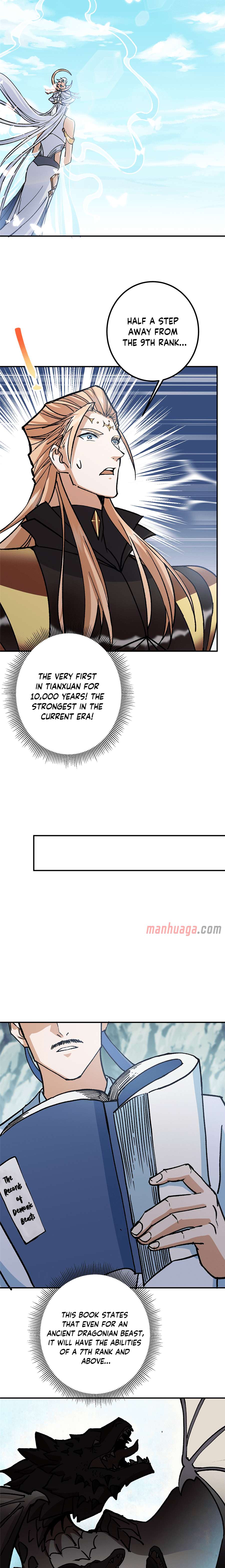 Chapter 311 - Image 11