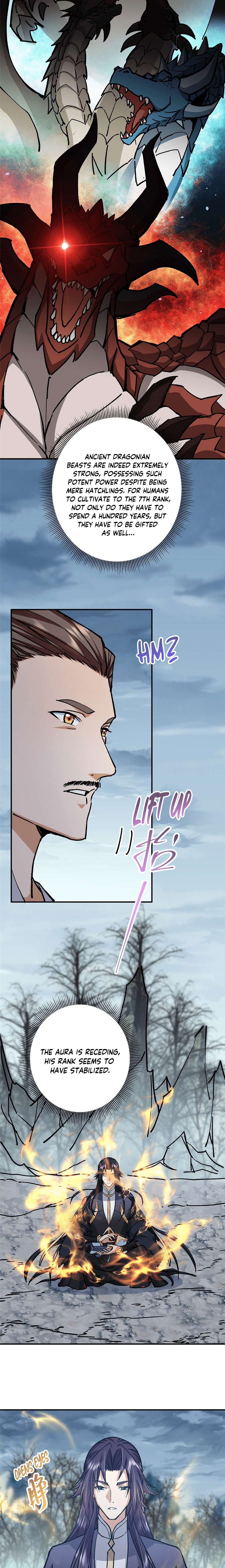 Chapter 311 - Image 12