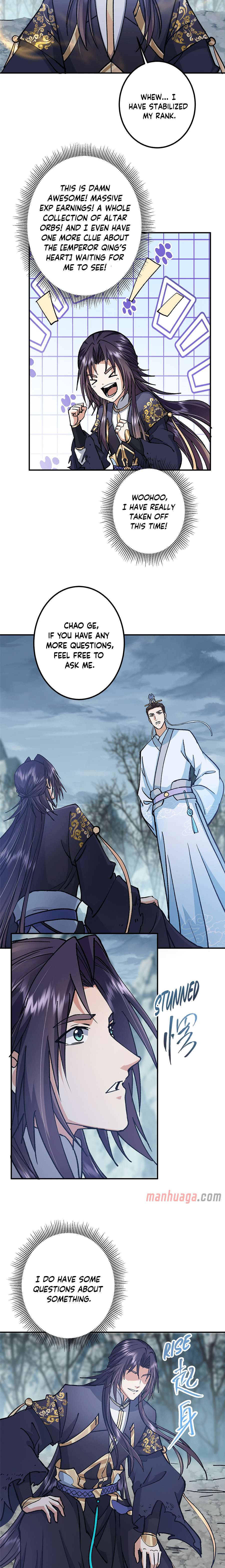 Chapter 311 - Image 13