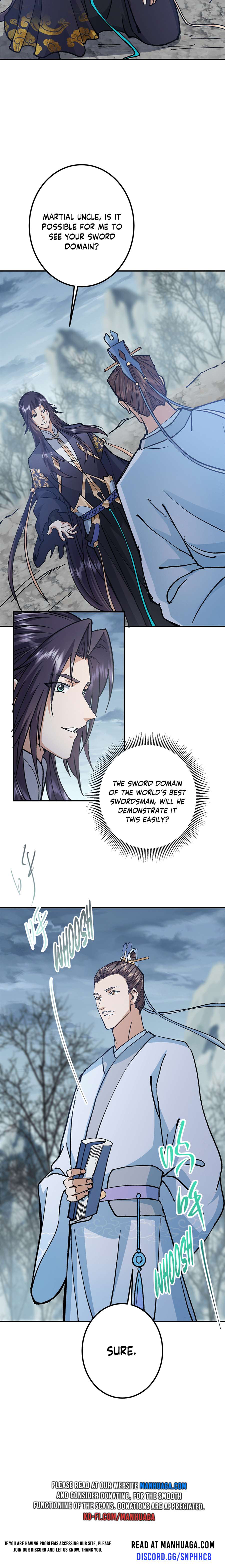 Chapter 311 - Image 14