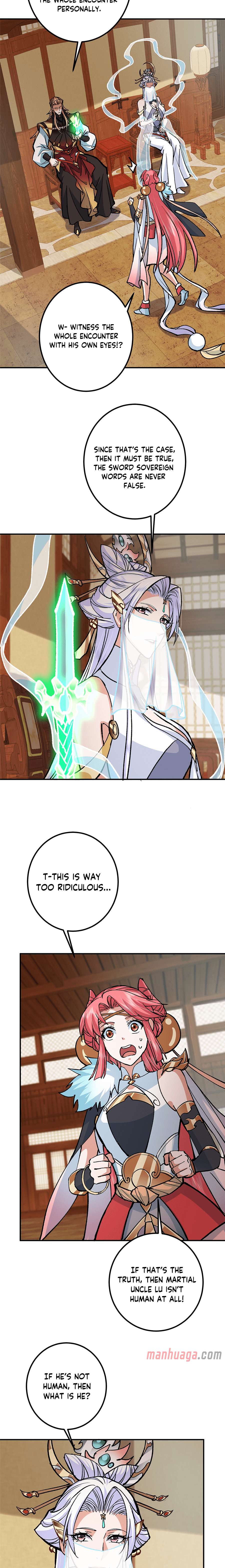 Chapter 311 - Image 3