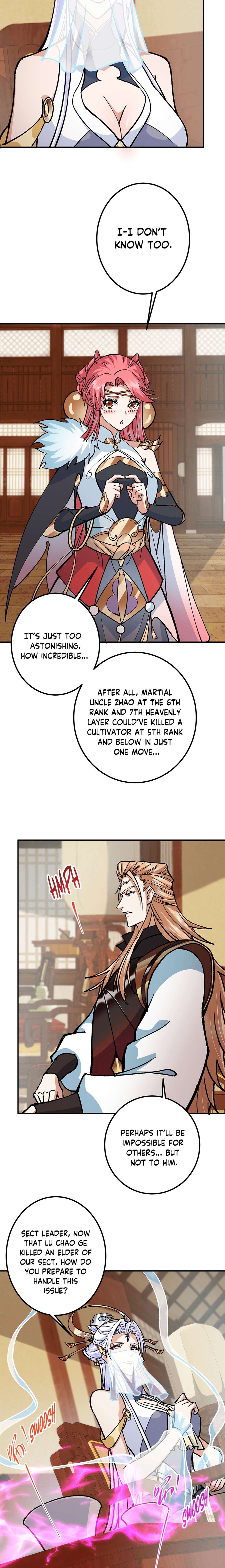Chapter 311 - Image 4